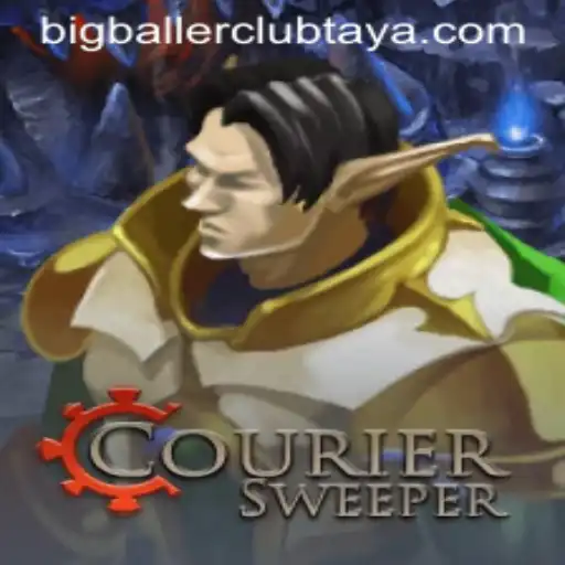 Unveiling the Thrills of CourierSweeper: A Dynamic Gaming Experience