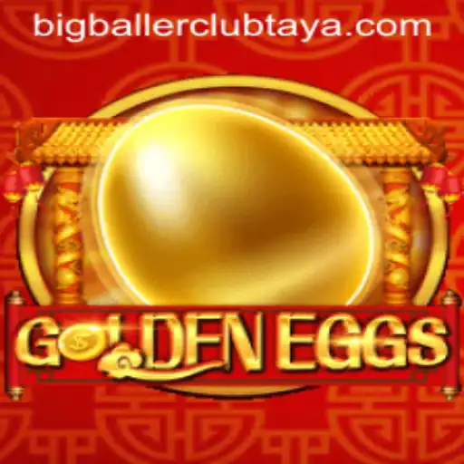 GoldenEggs: A New Player in the World of Strategy Games