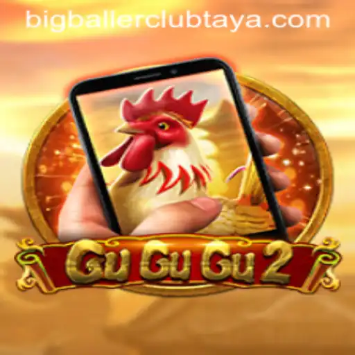 Exploring the World of GuGuGu2M and the Rise of Bigballerclub