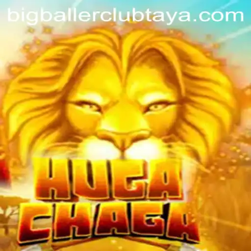 Exploring the Thrills of HugaChaga: The Ultimate BigBallerClub Experience