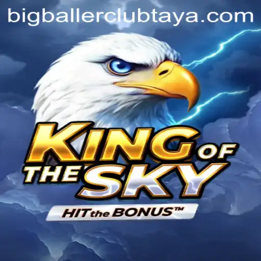 Unveiling 'KingOfTheSky': A New Gaming Phenomenon