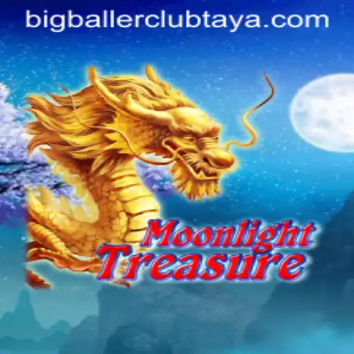 Discover the Exciting World of MoonlightTreasure and BigBallerClub