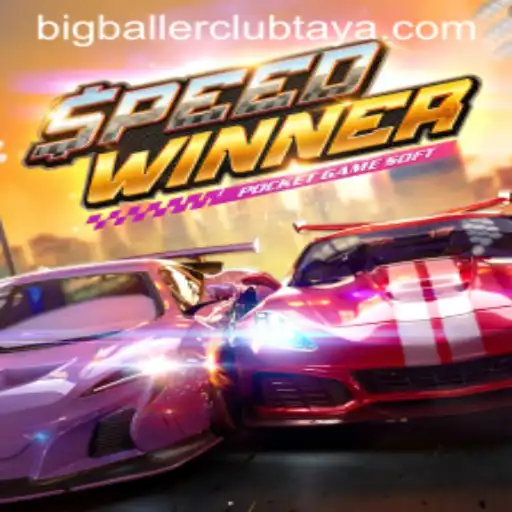 Unveiling SpeedWinner: A Dive into the BigBallerClub Phenomenon