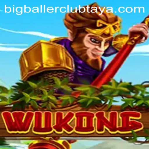 Immersing in the Mythical World of Wukong: The Ultimate Gaming Experience