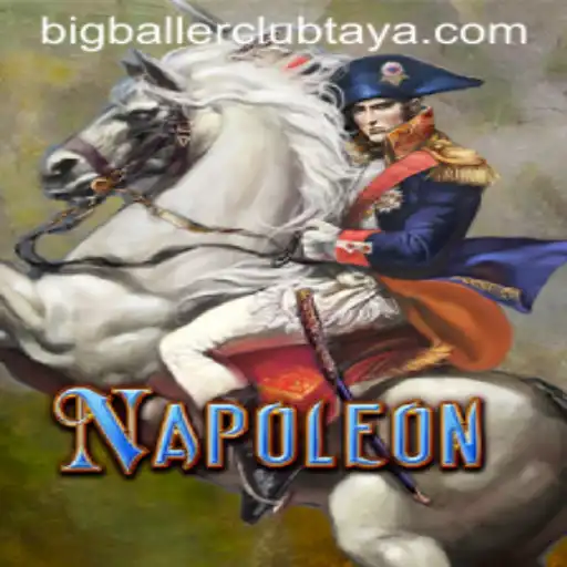 Discovering the Intriguing Game of Napoleon: Connect with the Bigballerclub