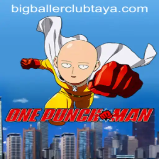 Exploring the Thrilling Universe of OnePunchMan: A Deep Dive into BigBallerClub