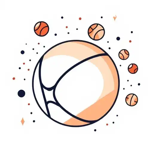 The Evolution and Significance of Articles in Media