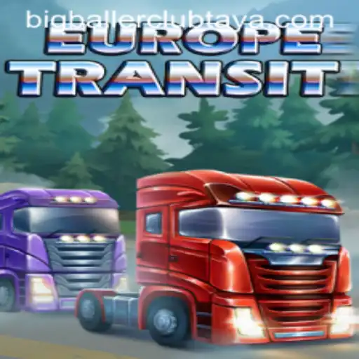 EuropeTransit: A Deep Dive into the Game That Connects Continents