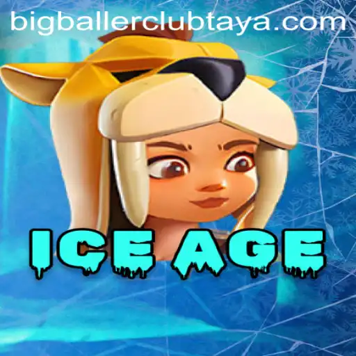 Experience the Thrills of IceAge: A Deep Dive into the Chilling Game Phenomenon