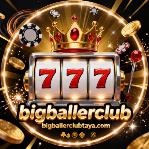 bigballerclub