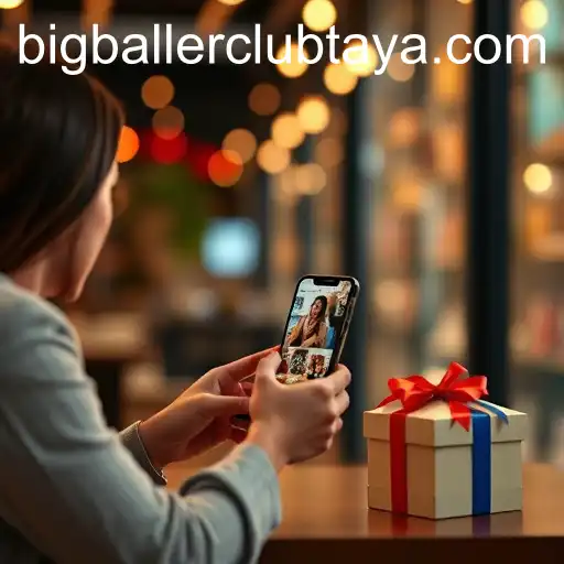 Exploring Exclusive Offers: Unveiling the Bigballerclub Advantage