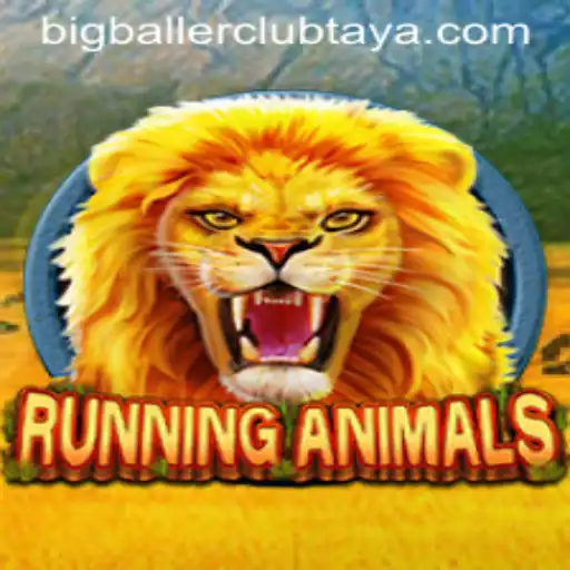The Thrilling World of RunningAnimals and its Impact on the Bigballerclub