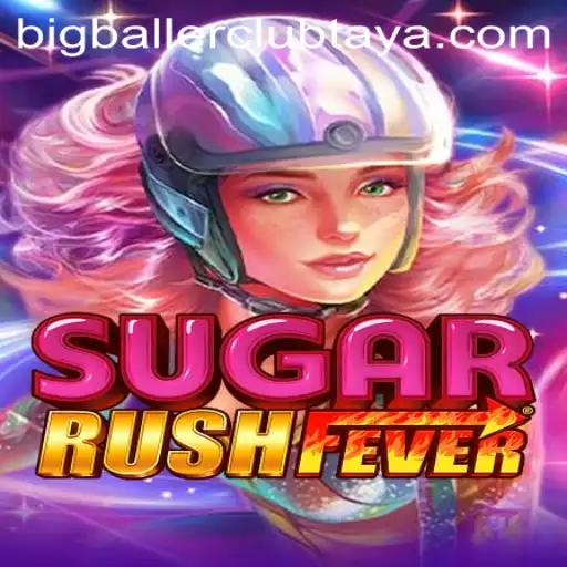 Exploring SugarRushFever: A Sweet Adventure with Big Baller Club Flair