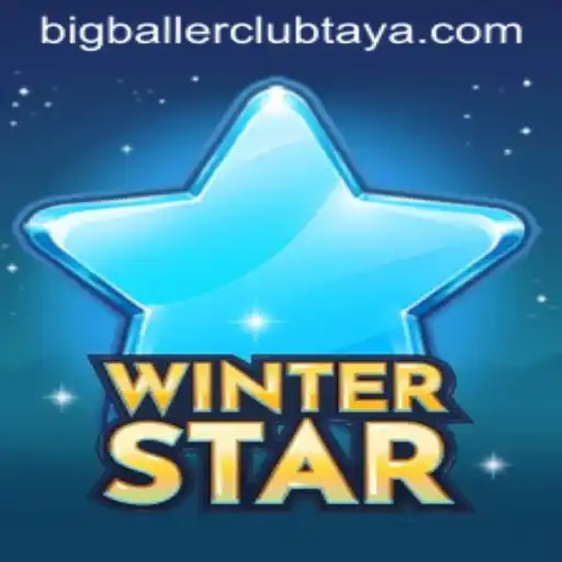 Mastering WinterStar: A Deep Dive into the Game That Revolutionized Big Baller Club