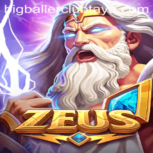 Explore the Thrilling World of Zeus and the Bigballerclub Phenomenon